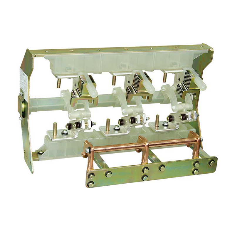   12kv Air Switches SF6 Load Break Switch for High Voltage GIS Switchgear