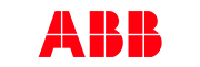 
                                        ABB